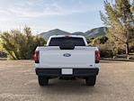 New 2025 Ford F-150 Lightning Pro SuperCrew Cab AWD Pickup for sale #CG01271 - photo 6