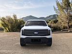 New 2025 Ford F-150 Lightning Pro SuperCrew Cab AWD Pickup for sale #CG01271 - photo 7