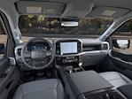 2025 Ford F-150 Lightning SuperCrew Cab AWD Pickup for sale #CG01368 - photo 10