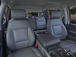 2025 Ford F-150 Lightning SuperCrew Cab AWD Pickup for sale #CG01368 - photo 11