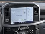 2025 Ford F-150 Lightning SuperCrew Cab AWD Pickup for sale #CG01368 - photo 15