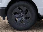 2025 Ford F-150 Lightning SuperCrew Cab AWD Pickup for sale #CG01368 - photo 20