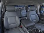 2025 Ford F-150 Lightning SuperCrew Cab AWD Pickup for sale #CG01403 - photo 11