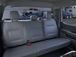2025 Ford F-150 Lightning SuperCrew Cab AWD Pickup for sale #CG01403 - photo 12