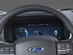2025 Ford F-150 Lightning SuperCrew Cab AWD Pickup for sale #CG01403 - photo 14