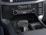 2025 Ford F-150 Lightning SuperCrew Cab AWD Pickup for sale #CG01403 - photo 16