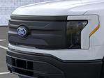 2025 Ford F-150 Lightning SuperCrew Cab AWD Pickup for sale #CG01403 - photo 18