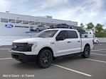 2025 Ford F-150 Lightning SuperCrew Cab AWD Pickup for sale #CG01403 - photo 3