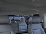 2025 Ford F-150 Lightning SuperCrew Cab AWD Pickup for sale #CG01403 - photo 23