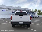 2025 Ford F-150 Lightning SuperCrew Cab AWD Pickup for sale #CG01403 - photo 6