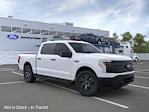 2025 Ford F-150 Lightning SuperCrew Cab AWD Pickup for sale #CG01403 - photo 8