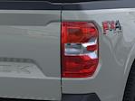 2024 Ford Maverick SuperCrew Cab AWD Pickup for sale #DR2154 - photo 23