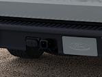 2024 Ford Maverick SuperCrew Cab AWD Pickup for sale #DR2154 - photo 24