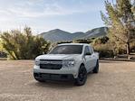 2024 Ford Maverick SuperCrew Cab AWD Pickup for sale #DR2154 - photo 4