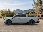 2024 Ford Maverick SuperCrew Cab AWD Pickup for sale #DR2154 - photo 5