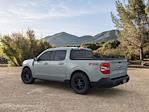 2024 Ford Maverick SuperCrew Cab AWD Pickup for sale #DR2154 - photo 2