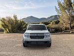2024 Ford Maverick SuperCrew Cab AWD Pickup for sale #DR2154 - photo 7
