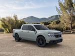 2024 Ford Maverick SuperCrew Cab AWD Pickup for sale #DR2154 - photo 8