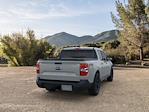 2024 Ford Maverick SuperCrew Cab AWD Pickup for sale #DR2154 - photo 9