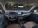2024 Ford Maverick SuperCrew Cab AWD Pickup for sale #DR2154 - photo 10