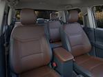 2024 Ford Maverick SuperCrew Cab AWD Pickup for sale #DR2154 - photo 11