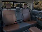 2024 Ford Maverick SuperCrew Cab AWD Pickup for sale #DR2154 - photo 12