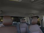 2024 Ford Maverick SuperCrew Cab AWD Pickup for sale #DR2154 - photo 13