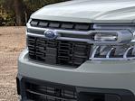 2024 Ford Maverick SuperCrew Cab AWD Pickup for sale #DR2154 - photo 19
