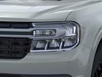 2024 Ford Maverick SuperCrew Cab AWD Pickup for sale #DR2154 - photo 20