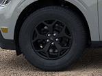 2024 Ford Maverick SuperCrew Cab AWD Pickup for sale #DR2154 - photo 21