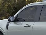 2024 Ford Maverick SuperCrew Cab AWD Pickup for sale #DR2154 - photo 22