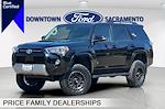 2021 Toyota 4Runner 4WD SUV for sale #DR2205A - photo 1