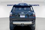 2021 Toyota 4Runner 4WD SUV for sale #DR2205A - photo 8