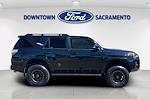 2021 Toyota 4Runner 4WD SUV for sale #DR2205A - photo 9