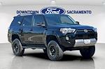 2021 Toyota 4Runner 4WD SUV for sale #DR2205A - photo 10