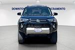2021 Toyota 4Runner 4WD SUV for sale #DR2205A - photo 11
