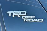 2021 Toyota 4Runner 4WD SUV for sale #DR2205A - photo 13