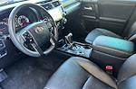 2021 Toyota 4Runner 4WD SUV for sale #DR2205A - photo 14