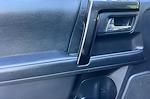 2021 Toyota 4Runner 4WD SUV for sale #DR2205A - photo 15