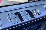 2021 Toyota 4Runner 4WD SUV for sale #DR2205A - photo 16