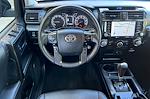2021 Toyota 4Runner 4WD SUV for sale #DR2205A - photo 17