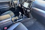 2021 Toyota 4Runner 4WD SUV for sale #DR2205A - photo 19