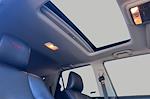 2021 Toyota 4Runner 4WD SUV for sale #DR2205A - photo 20