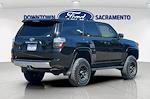 2021 Toyota 4Runner 4WD SUV for sale #DR2205A - photo 4