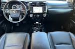 2021 Toyota 4Runner 4WD SUV for sale #DR2205A - photo 5