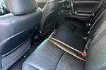 2021 Toyota 4Runner 4WD SUV for sale #DR2205A - photo 6