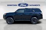 2021 Toyota 4Runner 4WD SUV for sale #DR2205A - photo 7