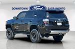 2021 Toyota 4Runner 4WD SUV for sale #DR2205A - photo 2