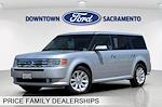 2011 Ford Flex FWD SUV for sale #DR2293A - photo 1