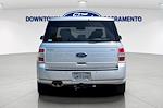 2011 Ford Flex FWD SUV for sale #DR2293A - photo 8
